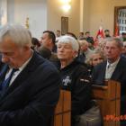 zdjęcie nr 28