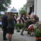 zdjęcie nr 63