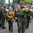 zdjęcie nr 75