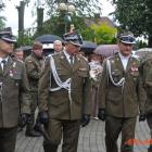 zdjęcie nr 77