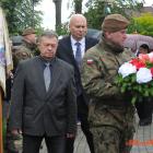 zdjęcie nr 78