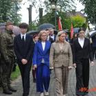zdjęcie nr 80