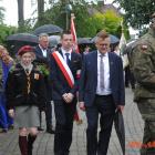 zdjęcie nr 81