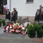 zdjęcie nr 88