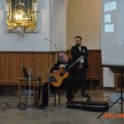 zdjęcie nr 94