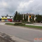 zdjęcie nr 18