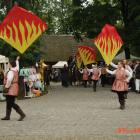zdjęcie nr 40