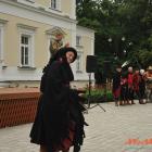 zdjęcie nr 94