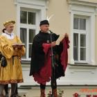 zdjęcie nr 98
