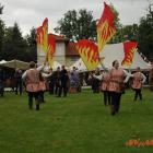 zdjęcie nr 107