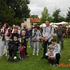 zdjęcie nr 121