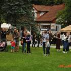 zdjęcie nr 138