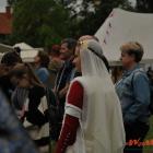 zdjęcie nr 139
