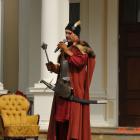 zdjęcie nr 189