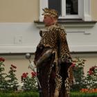 zdjęcie nr 193