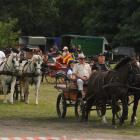zdjęcie nr 59