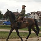 zdjęcie nr 170