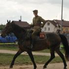 zdjęcie nr 171