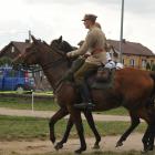 zdjęcie nr 172