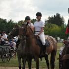 zdjęcie nr 184