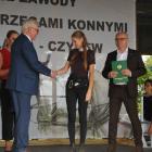 zdjęcie nr 196