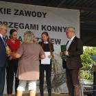 zdjęcie nr 197