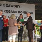 zdjęcie nr 198