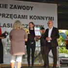 zdjęcie nr 199