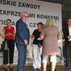 zdjęcie nr 200