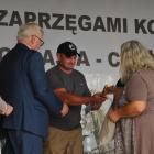 zdjęcie nr 201