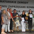 zdjęcie nr 202