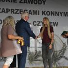 zdjęcie nr 203