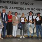 zdjęcie nr 206