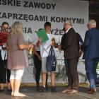 zdjęcie nr 207