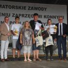 zdjęcie nr 209