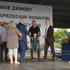 zdjęcie nr 211