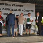 zdjęcie nr 213