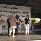 zdjęcie nr 215