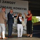zdjęcie nr 217