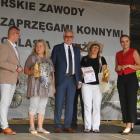 zdjęcie nr 218