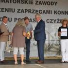 zdjęcie nr 219