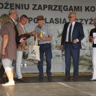 zdjęcie nr 220