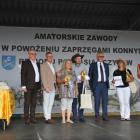 zdjęcie nr 221