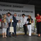 zdjęcie nr 222