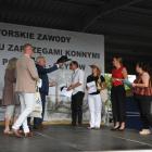 zdjęcie nr 223