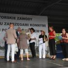 zdjęcie nr 224
