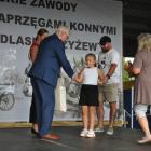 zdjęcie nr 225