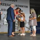 zdjęcie nr 226