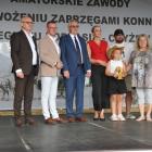 zdjęcie nr 227