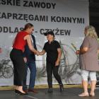 zdjęcie nr 228